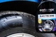 Блеск для шин Carbonax Black Tyre Shine 720 мл (3800033106031) - изображение 6