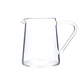 Глечик Loveramics Brewers Tall Glass Jug 500 мл (4891635816441) - зображення 1