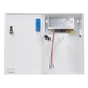 Блок живлення Full Energy BBG-125-L без акумулятора - изображение 2