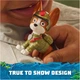 Щенячий патруль набор из 8 фигурок Paw Patrol Jungle Pups Action Figures Gift Pack PP26 - изображение 6