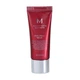 BB крем для обличчя Missha M Perfect Cover BB Cream SPF 42 / PA +++(№21) 20 ml - изображение 1