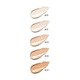 BB крем для обличчя Missha M Perfect Cover BB Cream SPF 42 / PA +++(№21) 20 ml - изображение 2