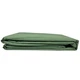 Комплект постельного белья SoundSleep Soft Green бязь полуторный 160х215 см зеленый (94400014) - изображение 4