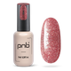 Гель лак PNB Disco 066 8 мл - изображение 1