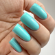 Гель лак PNB Light Breeze 035 8 мл - изображение 4