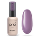 Гель лак PNB Rosy Lavender 030 8 мл - изображение 1
