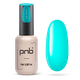 Гель лак PNB Light Breeze 035 8 мл - изображение 1