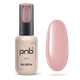 Гель лак PNB Tender 005 8 мл - зображення 1