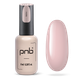 Гель лак PNB Ballet 071 8 мл - зображення 1