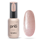 Гель лак PNB Waltz 070 8 мл - изображение 1
