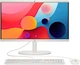Моноблок HP All-in-One Desktop 22-dg0002ua (C31F4EA) Cashmere&nbsp;White - зображення 1