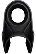 Держатель для аксессуаров Miele HX-AH20 - изображение 1
