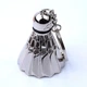 Брелок Воланчик Slingshot Keychain подарочная упаковка - изображение 2