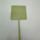 Мухобойка с пинцетом Fly Swatter 49 см - изображение 4