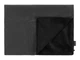 Бездротова ковдра з підігрівом з Powerbank Medisana OL200 127 х 91 см - зображення 4