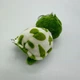 Брелок Черепашка Turtle подарочная упаковка - изображение 2