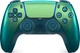 Геймпад Беспроводной Контроллер Sony PlayStation (PS5) DualSense Chroma Teal / Насыщенный сине-зеленый - изображение 4