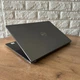 Мобильная рабочая станция Б-класс Dell Precision 5550 / 15.6" (3840x2400) IPS Touch / Intel Core i7-10850H (6 (12) ядра по 2.7 - 5.1 GHz) / 16 GB DDR4 / 512 GB SSD / nVidia Quadro T1000, 4 GB GDDR5, 128-bit / WebCam б/у - изображение 6