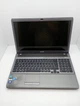 Ноутбук Sony Vaio E156 / 16.4'' (1600x900) TN / Intel Core i5-520M (2 (4) ядра по 2.4 - 2.93 GHz) / 6 GB DDR3 / 500 GB HDD / nVidia GeForce GT 310M, 1 GB DDR3, 64-bit / WebCam б/у - изображение 2