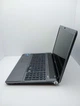 Ноутбук Sony Vaio E156 / 16.4'' (1600x900) TN / Intel Core i5-520M (2 (4) ядра по 2.4 - 2.93 GHz) / 6 GB DDR3 / 500 GB HDD / nVidia GeForce GT 310M, 1 GB DDR3, 64-bit / WebCam б/у - изображение 4