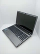Ноутбук Sony Vaio E156 / 16.4'' (1600x900) TN / Intel Core i5-520M (2 (4) ядра по 2.4 - 2.93 GHz) / 6 GB DDR3 / 500 GB HDD / nVidia GeForce GT 310M, 1 GB DDR3, 64-bit / WebCam б/у - изображение 6