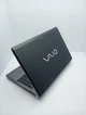 Ноутбук Sony Vaio E156 / 16.4'' (1600x900) TN / Intel Core i5-520M (2 (4) ядра по 2.4 - 2.93 GHz) / 6 GB DDR3 / 500 GB HDD / nVidia GeForce GT 310M, 1 GB DDR3, 64-bit / WebCam б/у - изображение 7
