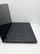 Ноутбук Lenovo G40-30 / 14" (1366x768) TN / Intel Celeron N2840 (2 ядра по 2.16 - 2.58 GHz) / 4 GB DDR3 / 120 GB SSD / Intel HD Graphics / WebCam б/в - зображення 5