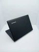 Ноутбук Lenovo G40-30 / 14" (1366x768) TN / Intel Celeron N2840 (2 ядра по 2.16 - 2.58 GHz) / 4 GB DDR3 / 120 GB SSD / Intel HD Graphics / WebCam б/в - зображення 7