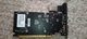 Дискретная видеокарта nVidia GeForce 210, 1 GB DDR3, 64-bit / 1x DVI, 1x HDMI, 1x VGA б/у - изображение 3