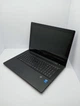Ноутбук Lenovo G50-30 / 15.6" (1366x768) TN / Intel Pentium N3530 (4 ядра по 2.16 - 2.58 GHz) / 4 GB DDR3 / 120 GB SSD / Intel HD Graphics 3000 / WebCam б/у - изображение 2