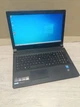 Ноутбук Б-класс Lenovo IdeaPad B50-30 / 15.6" (1366x768) TN / Intel Celeron N2840 (2 ядра по 2.16 - 2.58 GHz) / 4 GB DDR3 / 320 GB HDD / Intel HD Graphics / WebCam б/у - изображение 2