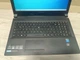 Ноутбук Б-класс Lenovo IdeaPad B50-30 / 15.6" (1366x768) TN / Intel Celeron N2840 (2 ядра по 2.16 - 2.58 GHz) / 4 GB DDR3 / 320 GB HDD / Intel HD Graphics / WebCam б/у - изображение 3