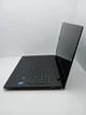 Ноутбук Lenovo G50-30 / 15.6" (1366x768) TN / Intel Pentium N3530 (4 ядра по 2.16 - 2.58 GHz) / 4 GB DDR3 / 120 GB SSD / Intel HD Graphics 3000 / WebCam б/у - изображение 4