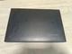 Ноутбук Б-класс Lenovo IdeaPad B50-30 / 15.6" (1366x768) TN / Intel Celeron N2840 (2 ядра по 2.16 - 2.58 GHz) / 4 GB DDR3 / 320 GB HDD / Intel HD Graphics / WebCam б/у - изображение 6