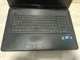 Ноутбук Б-класс Medion Akoya E7214 / 17.3" (1366x768) TN / Intel Core i3-350M (2 (4) ядра по 2.26 GHz) / 4 GB DDR3 / 320 GB HDD / Intel HD Graphics / АКБ отсутствует б/у - изображение 3