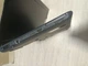 Ноутбук Б-класс Medion Akoya E7214 / 17.3" (1366x768) TN / Intel Core i3-350M (2 (4) ядра по 2.26 GHz) / 4 GB DDR3 / 320 GB HDD / Intel HD Graphics / АКБ отсутствует б/у - изображение 5