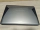 Ноутбук Б-класс Medion Akoya E7214 / 17.3" (1366x768) TN / Intel Core i3-350M (2 (4) ядра по 2.26 GHz) / 4 GB DDR3 / 320 GB HDD / Intel HD Graphics / АКБ отсутствует б/у - изображение 6