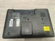 Ноутбук Б-класс Medion Akoya E7214 / 17.3" (1366x768) TN / Intel Core i3-350M (2 (4) ядра по 2.26 GHz) / 4 GB DDR3 / 320 GB HDD / Intel HD Graphics / АКБ отсутствует б/у - изображение 7