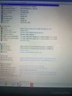 Ноутбук Б-класс Medion Akoya E7214 / 17.3" (1366x768) TN / Intel Core i3-350M (2 (4) ядра по 2.26 GHz) / 4 GB DDR3 / 320 GB HDD / Intel HD Graphics / АКБ отсутствует б/у - изображение 8