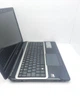 Ноутбук Packard Bell 156 / 15.6" (1366x768) TN / AMD E1-2500 (2 ядра по 1.4 GHz) / 6 GB DDR3 / 500 GB HDD / AMD Radeon HD 8240 / WebCam б/у - изображение 5