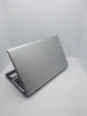 Ноутбук Packard Bell 156 / 15.6" (1366x768) TN / AMD E1-2500 (2 ядра по 1.4 GHz) / 6 GB DDR3 / 500 GB HDD / AMD Radeon HD 8240 / WebCam б/у - изображение 7