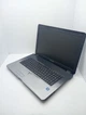 Ноутбук Б-класс Medion Akoya P7624 / 17.3" (1600х900) TN / Intel Core i3-2350M (2 (4) ядра по 2.3 GHz) / 6 GB DDR3 / 500 GB HDD / nVidia GeForce GT 630M, 1 GB DDR3, 128-bit / WebCam / АКБ не держит б/у - изображение 4