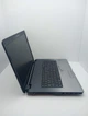 Ноутбук Б-класс Medion Akoya P7624 / 17.3" (1600х900) TN / Intel Core i3-2350M (2 (4) ядра по 2.3 GHz) / 6 GB DDR3 / 500 GB HDD / nVidia GeForce GT 630M, 1 GB DDR3, 128-bit / WebCam / АКБ не держит б/у - изображение 5