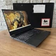 Ігровий ноутбук HP Victus 15-fb2082wm / 15.6" (1920x1080) IPS / AMD Ryzen 5 8645HS (6 (12) ядер по 4.3 - 5.0 GHz) / 8 GB DDR5 / 512 GB SSD / nVidia GeForce RTX 4050, 6 GB GDDR6, 96-bit / WebCam б/в - зображення 4