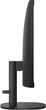 Моноблок HP All-in-One Desktop 22-dg0001ua (AE0P2EA) Jet&nbsp;Black - изображение 5