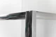 Душевая кабина AquaStream AS Ethos 120S Swing Clear - изображение 4