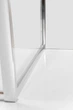 Душевая кабина AquaStream AS Ethos 120S Swing Clear - изображение 6