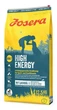 Сухой корм Josera High Energy (High Protein Adult Chicken) Кормление на основе производительности спортивных, племенных собак 12,5 кr (86696) - изображение 2