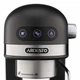 Кофеварка Ardesto YCM-E1502 - изображение 3