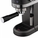 Кофеварка Ardesto YCM-E1502 - изображение 7